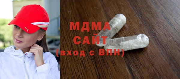 ГАЛЛЮЦИНОГЕННЫЕ ГРИБЫ Новодвинск