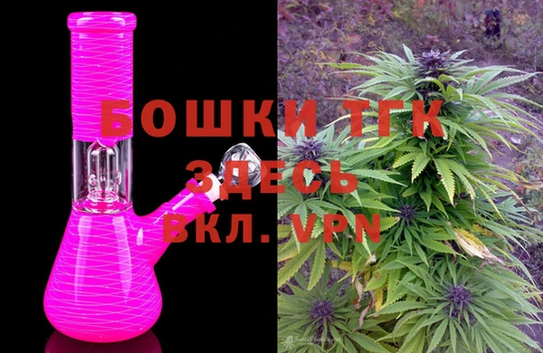 ГАЛЛЮЦИНОГЕННЫЕ ГРИБЫ Новодвинск