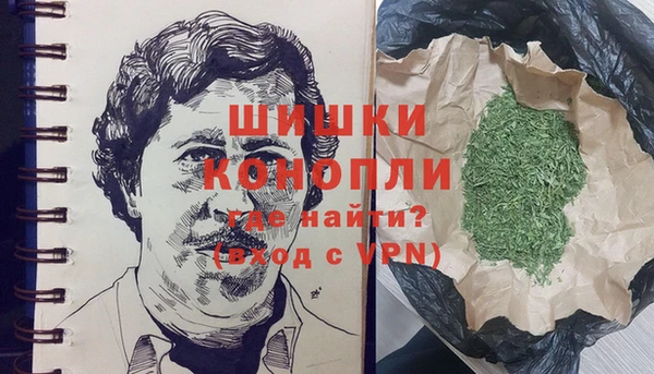 ГАЛЛЮЦИНОГЕННЫЕ ГРИБЫ Новодвинск
